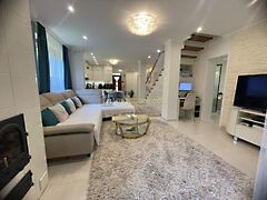 Eladó ház Nyíregyháza