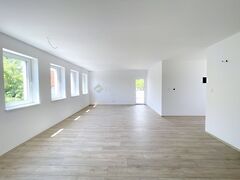 Eladó lakás Kecskemét