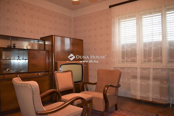 Eladó ház Répcelak