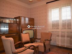 Eladó ház Répcelak