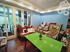 Eladó lakás Kecskemét