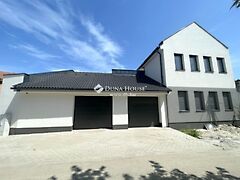 Eladó lakás Kecskemét