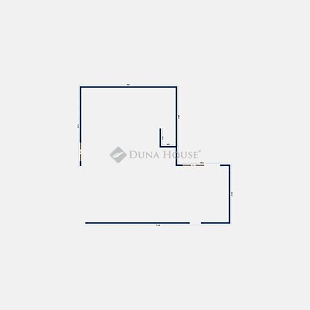 Kiadó ipari Kozármisleny