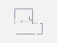 Kiadó ipari Kozármisleny