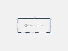 Kiadó ipari Kozármisleny