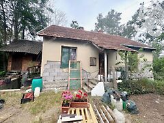 Eladó ház Kecskemét