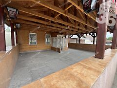 Eladó üzleti Dunaegyháza