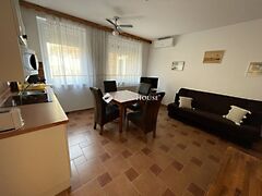 Eladó nyaraló Sárvár