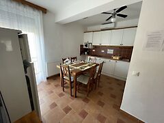 Eladó nyaraló Sárvár