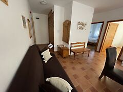 Eladó nyaraló Sárvár