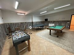 Eladó nyaraló Sárvár