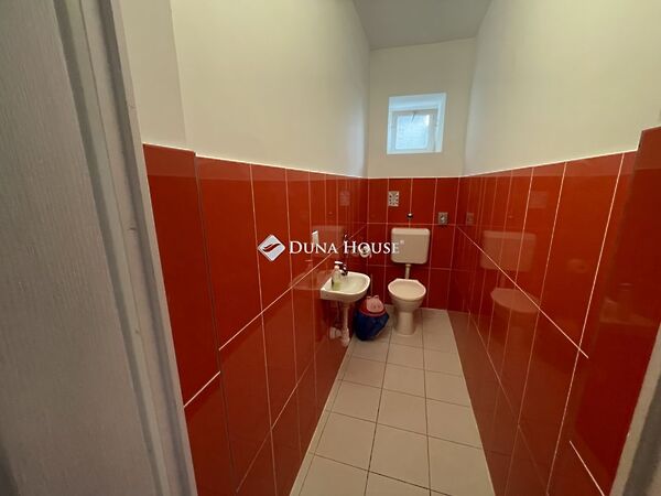 Eladó nyaraló Sárvár