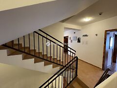 Eladó nyaraló Sárvár