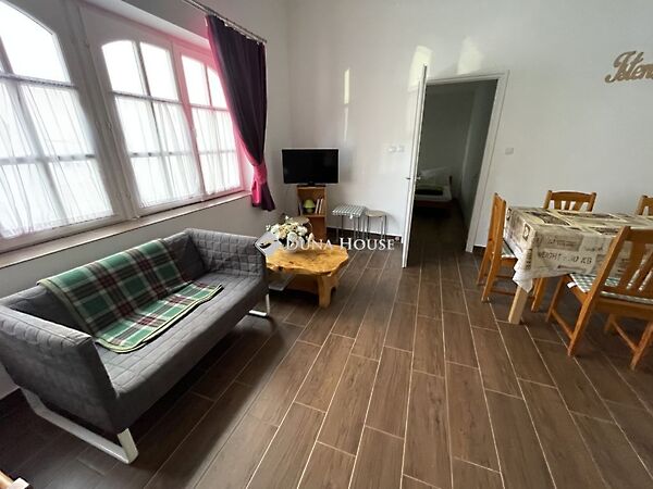 Eladó nyaraló Sárvár