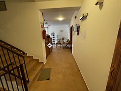 Eladó nyaraló Sárvár