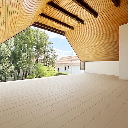 Eladó ház Csömör, Majorszegidűlő