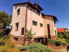 Eladó ház Székesfehérvár