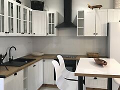 Eladó lakás Debrecen, Nagyerdő