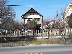 Eladó ház Keszthely, Balaton-part