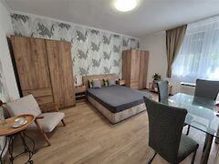 Kiadó lakás Kecskemét, Széchenyiváros