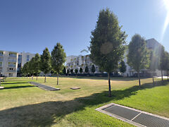 Eladó lakás Debrecen, Belváros