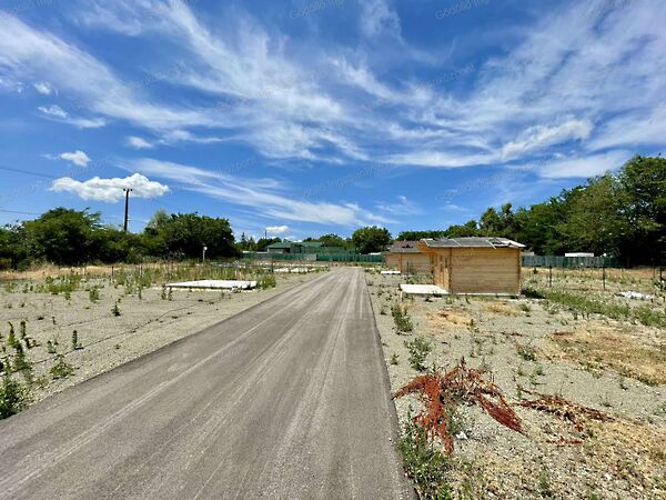 Eladó ipari Gödöllő