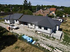 Eladó ház Gödöllő
