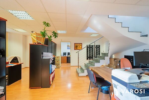 Kiadó iroda Budapest, XIII. kerület, Angyalföld