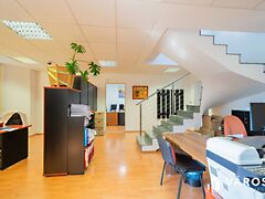 Kiadó iroda Budapest, XIII. kerület, Angyalföld