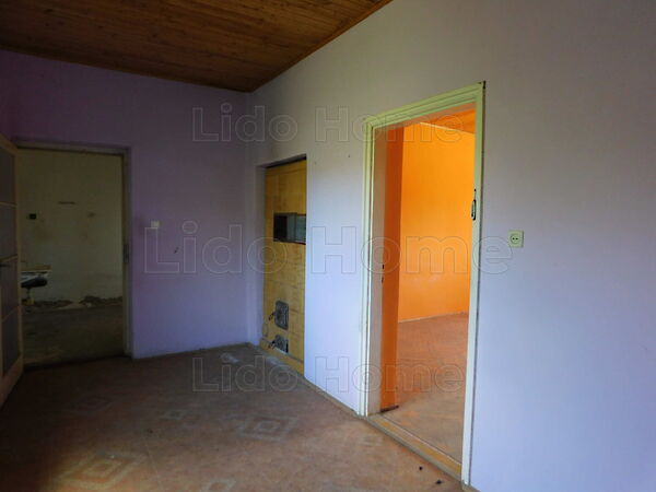 Eladó ház Szakály