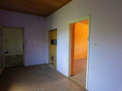 Eladó ház Szakály