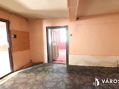 Eladó ház Sándorfalva