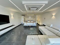 Eladó lakás Budapest, V. kerület