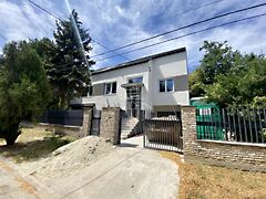 Eladó lakás Budapest, XI. kerület