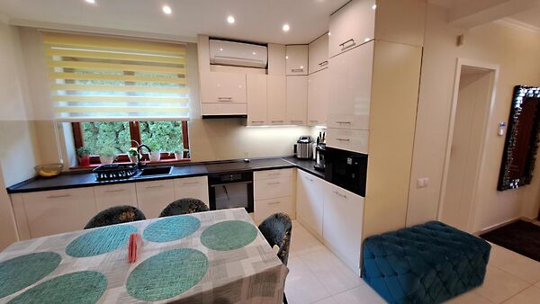 Eladó ház Nyíregyháza, Oros