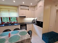 Eladó ház Nyíregyháza, Oros