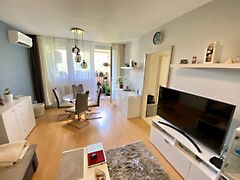 Eladó lakás Budapest, III. kerület