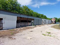 Eladó földterület Gárdony