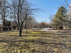 Eladó földterület Gárdony