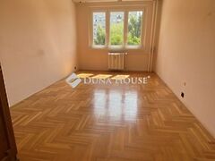 Eladó lakás Budapest, III. kerület