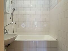 Eladó lakás Budapest, III. kerület