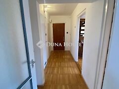 Eladó lakás Budapest, III. kerület