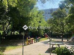 Eladó lakás Budapest, III. kerület