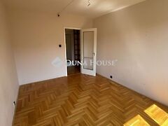 Eladó lakás Budapest, III. kerület