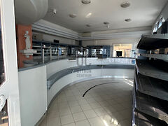 Eladó üzleti Pécs, Belváros