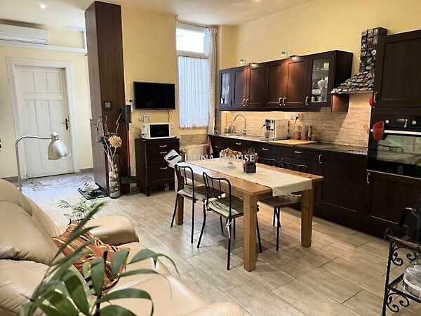 Eladó lakás Budapest, XIV. kerület