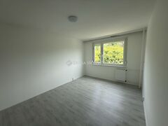 Eladó lakás Tatabánya