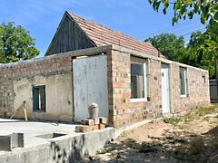 Eladó ház Albertirsa