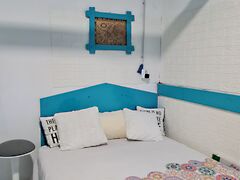 Eladó nyaraló Tatabánya