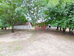 Eladó ház Hódmezővásárhely, Batida